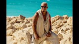 عمرو دياب (3)