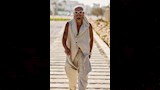 عمرو دياب (6)