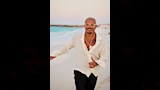 عمرو دياب (8)