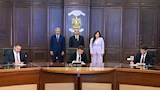 توقيع اتفاقية لتطوير 11 فندقًا ومنتجعًا سياحيًا (2)