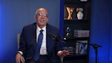 حاتم الجبلي يكشف أسرارًا شخصية قبل أسئلة حرجة (6)