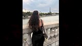 أحدث ظهور لهند صبري