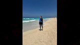 جيهان خليل