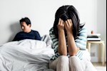 طبيب يحذر: التشنج المهبلي يصيب الرجل بهذه المشكلة      