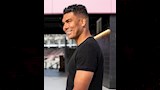 كاسميرو (5) (1)