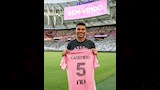 كاسميرو (6) (1)