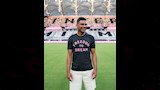 كاسميرو (3) (1)