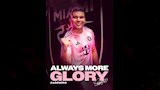 كاسميرو (2)