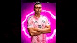 كاسميرو (4) (1)