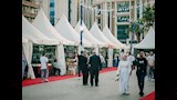 معرض بورسعيد للكتاب