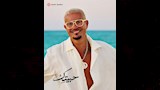 بوستر البوم حبيتك
