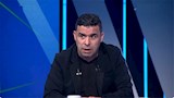 الأهلي يحسم موقف كريم فؤاد في الميركاتو الصيفي