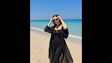 مي عز الدين بمايوة مميز (2)