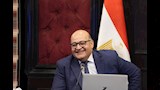 حزب مستقبل وطن (1)