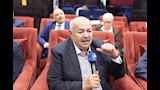 حزب مستقبل وطن (4)