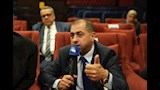 حزب مستقبل وطن (5)