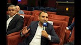حزب مستقبل وطن (6)