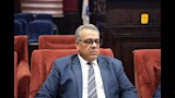 حزب مستقبل وطن (3)
