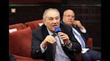 حزب مستقبل وطن (7)