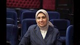 حزب مستقبل وطن (9)