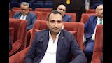 حزب مستقبل وطن (11)