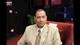 حزب مستقبل وطن (2)