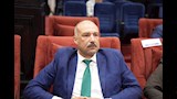 حزب مستقبل وطن (12)