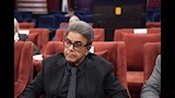 حزب مستقبل وطن (22)