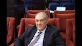 حزب مستقبل وطن (20)