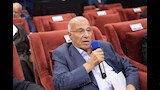 حزب مستقبل وطن (13)