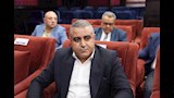حزب مستقبل وطن (15)