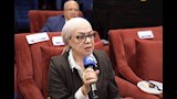 حزب مستقبل وطن (16)