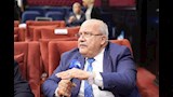 حزب مستقبل وطن (17)
