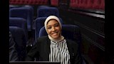 حزب مستقبل وطن (18)