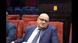 حزب مستقبل وطن (19)