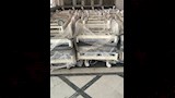 البحيرة تدعم مستشفى كفر الدوار (2)