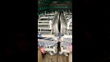 البحيرة تدعم مستشفى كفر الدوار (3)