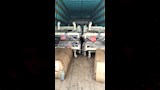 البحيرة تدعم مستشفى كفر الدوار (1)