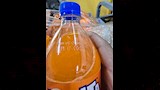 ضبط طن أغذية منتهية الصلاحية (2)