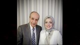 فتاة بني سويف (2)