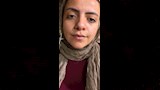 فتاة بني سويف (2)