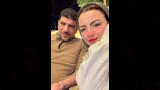 فتاة بني سويف (1)