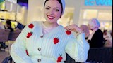 فتاة بني سويف (3)