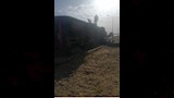 الاتوبيس السياحي 