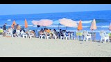 شواطئ الإسكندرية (3)_2