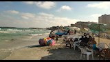شواطئ الإسكندرية (6)_5
