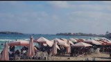شواطئ الإسكندرية (5)_4