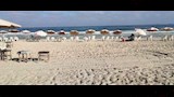 شواطئ الإسكندرية (4)_3