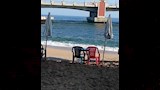 شواطئ الإسكندرية (7)_6