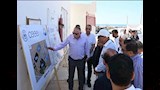 محطة معالجة دهب _6